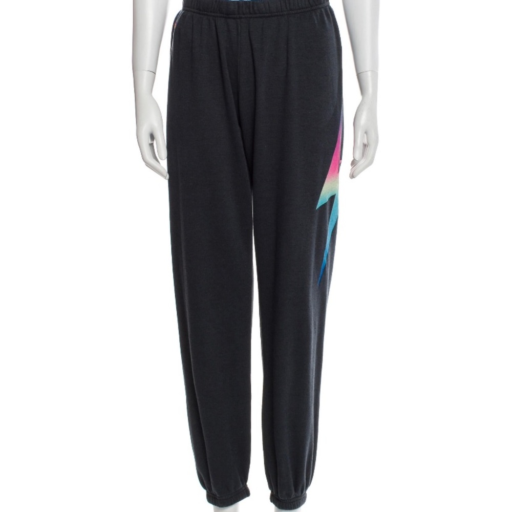 COPY - Aviator Nation BOLT Sweatpants